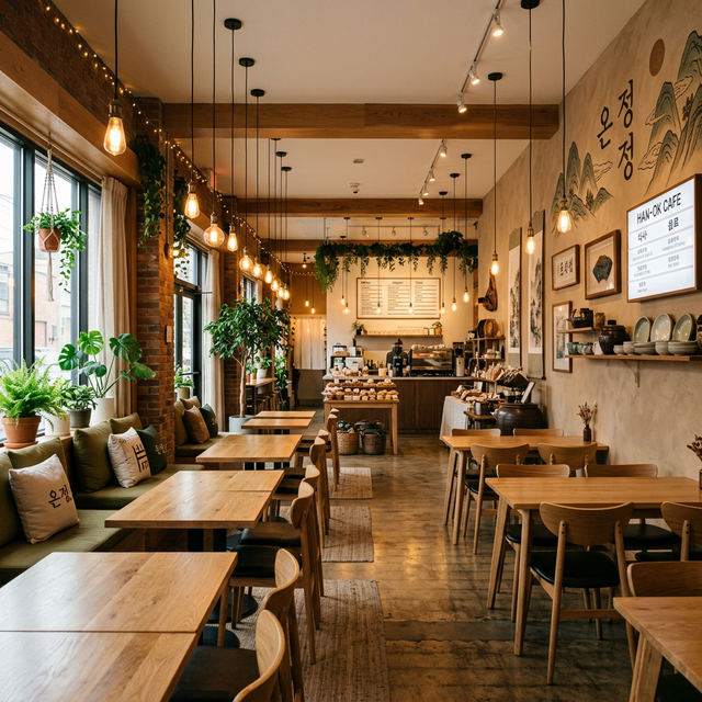 KORE'DE Beşiktaş Şubesi