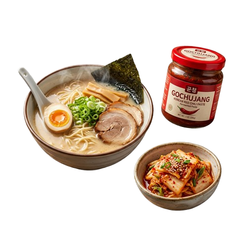 KORE'DE Popüler Ürün